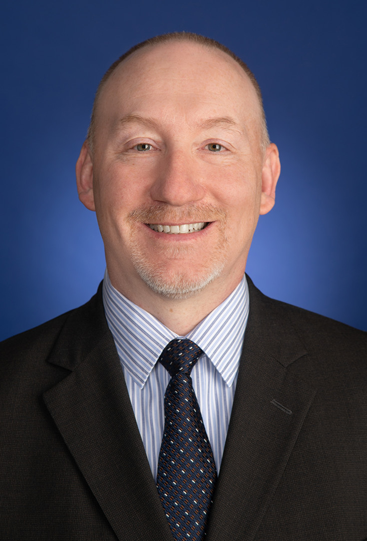 Officers Ratajczak Matthew