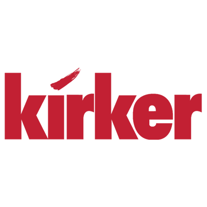 Logos Spg Kirker