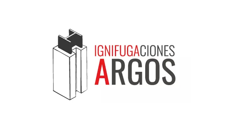 Ignifugaciones Argos