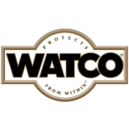 Logos Cg Watco