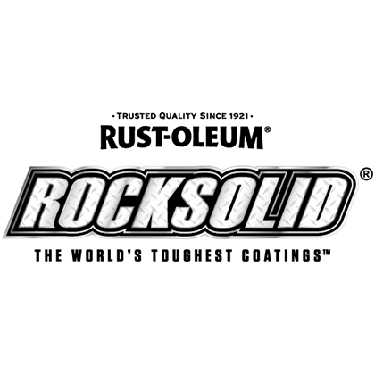 Logos Cg Rocksolid