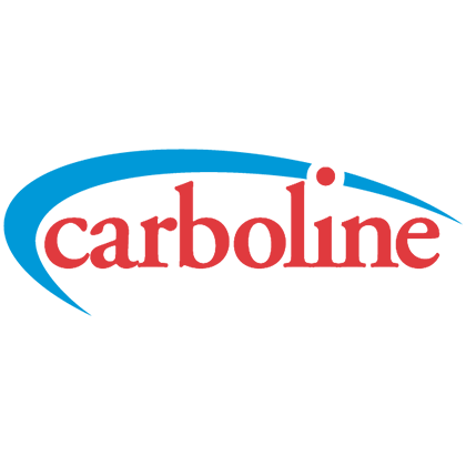 Logos Pcg Carboline
