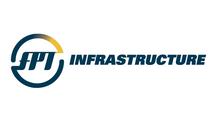 Logos Brands Fpt Infrastructure