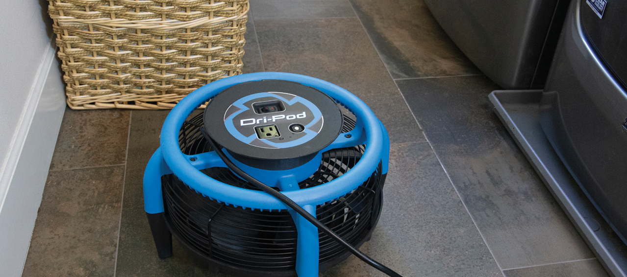 Photos Spg Legend Brands