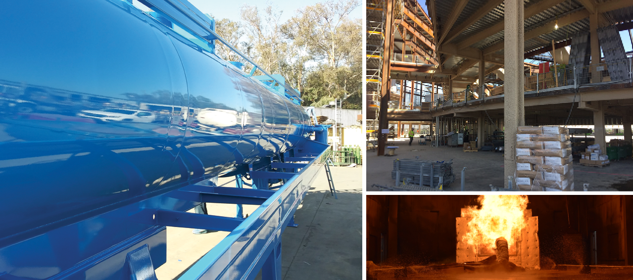 Photos Pcg Carboline