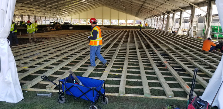 Pcg Buildbetter Stonhard Ny Hospital