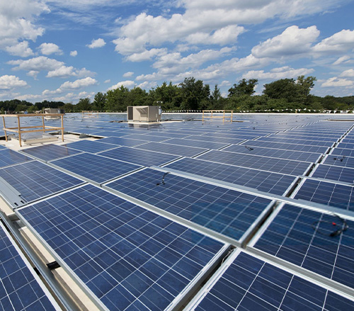 Climate Change Teaser