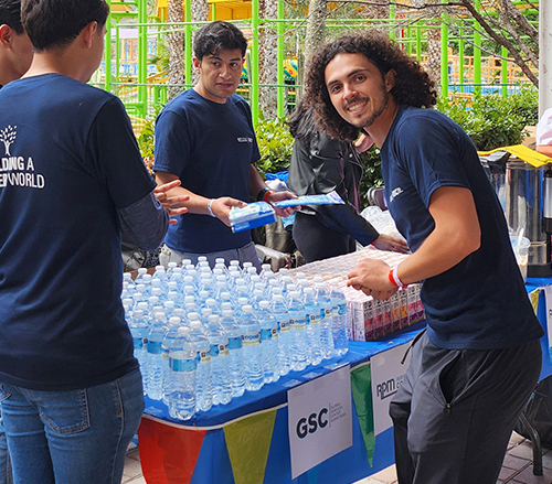 Community Engagement Philanthropy Teaser (1)