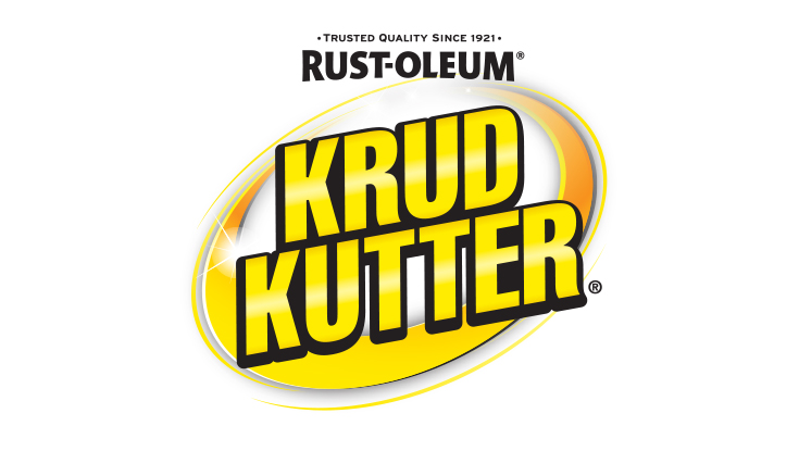 Logos Cg Krud Kutter25