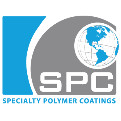 Logos Pcg Specialty Polymer Coatings