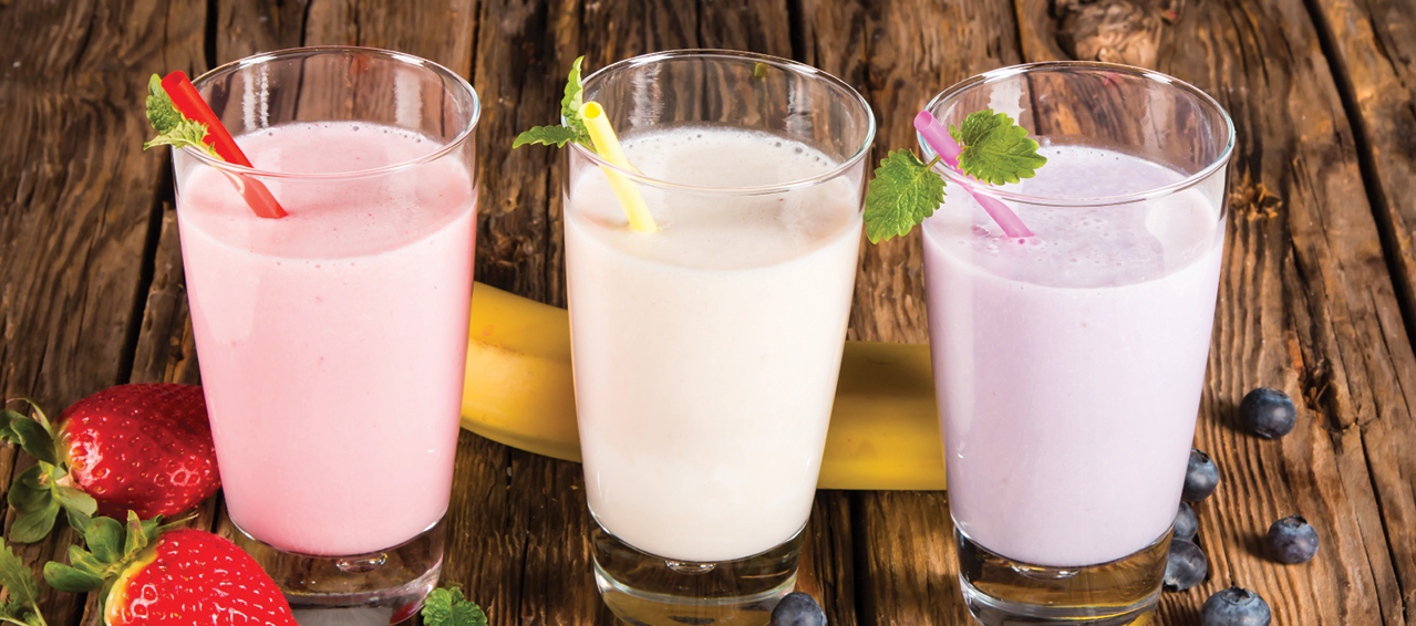 Photos Spg Profile Foods