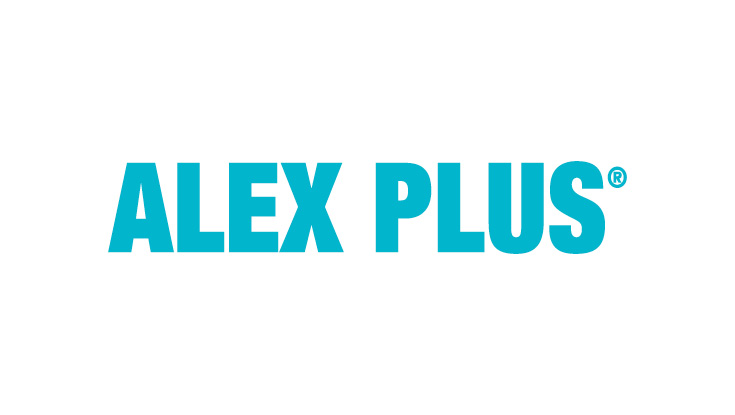 Logos Cg Alex Plus