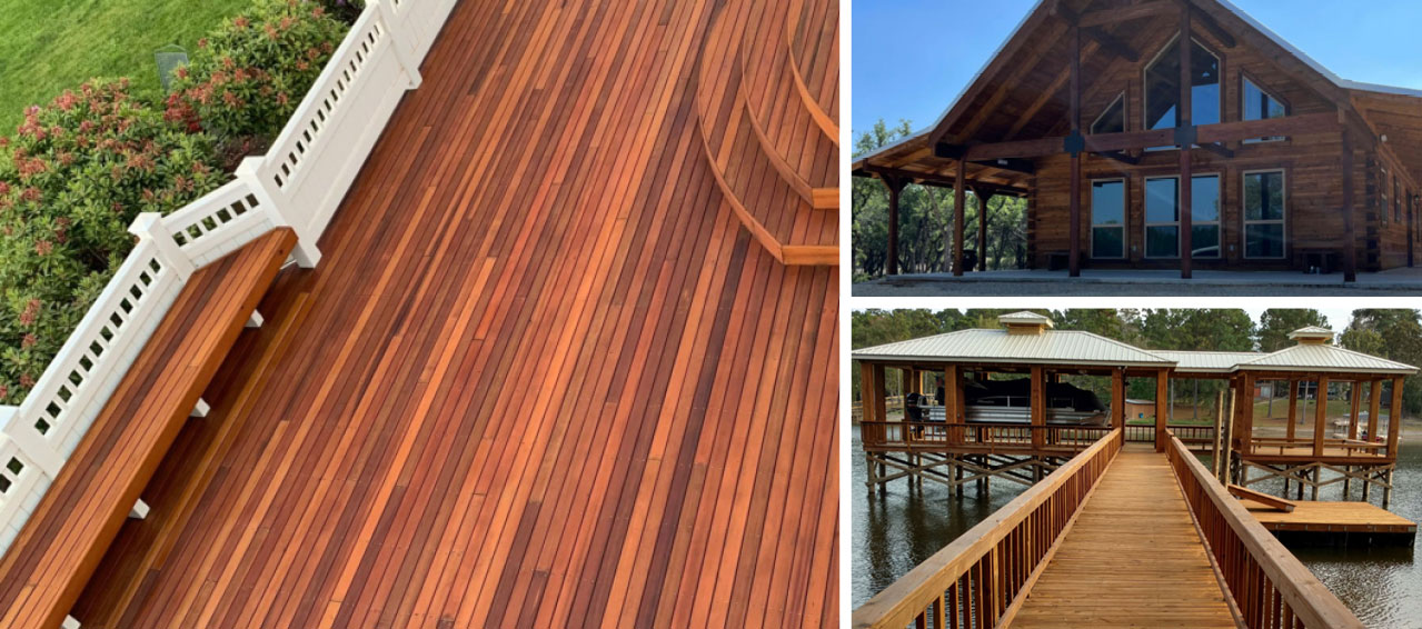 Brand Photos Readyseal