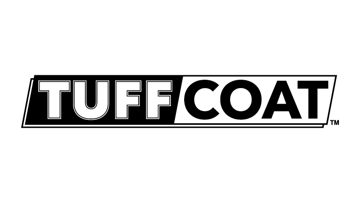Logos Brands Tuffcoat