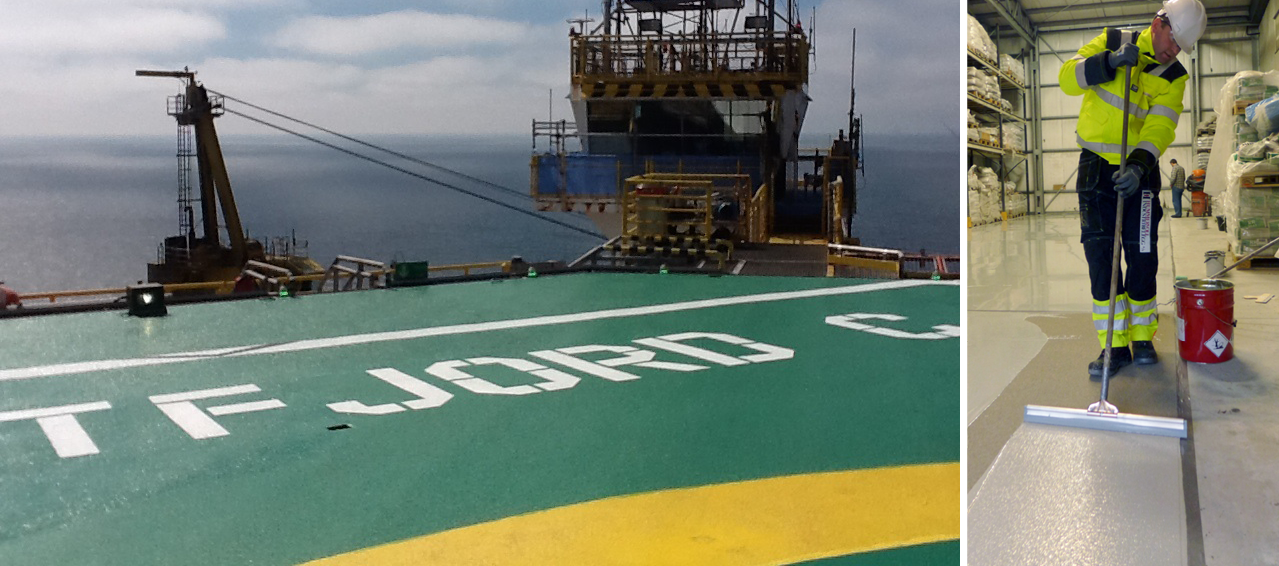 Photos Pcg Hummervoll