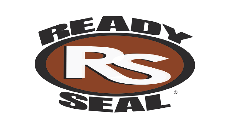 Logos Brands Readyseal