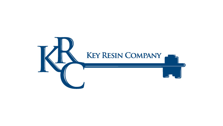 Logos Cpg Key Resin Company