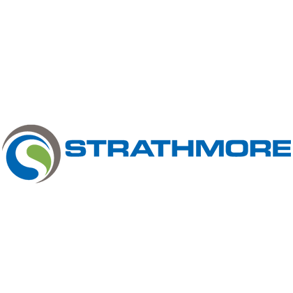 Logos Pcg Strathmore