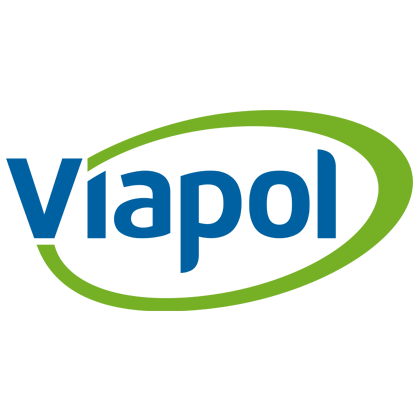 Viapol