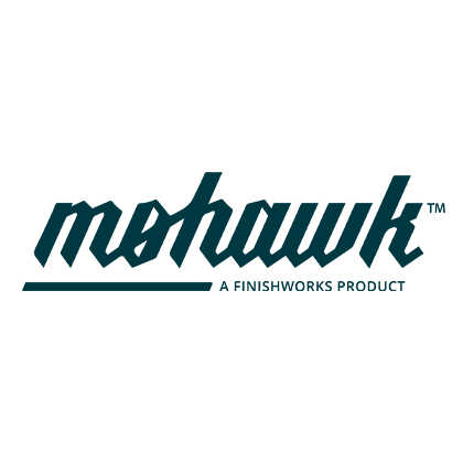 Logos Spg Mohawk