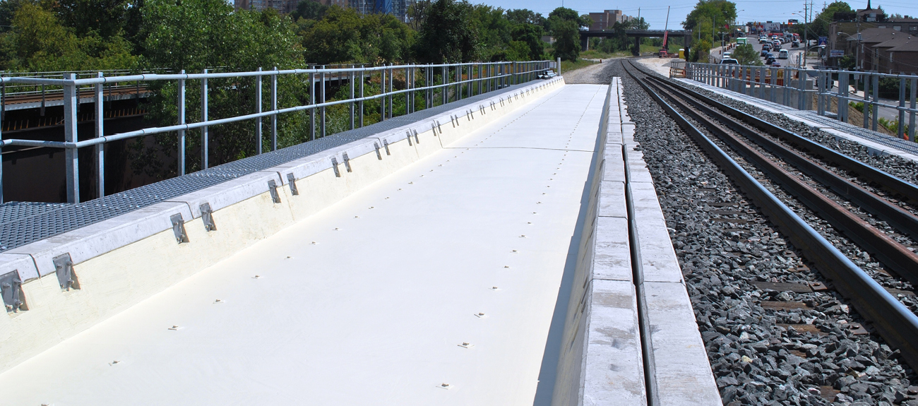 Brand Photos Fpt Infrastructure