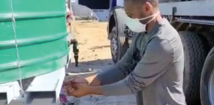 Pcg Buildbetter Carboline Eaziwash