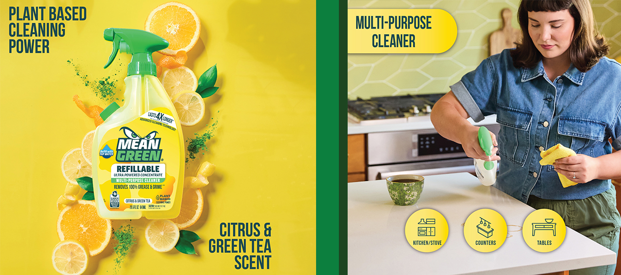 Photos Cg Mean Green25