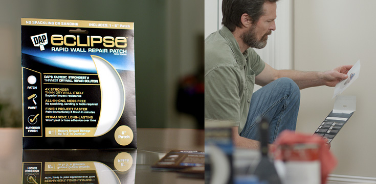 Cg Buildbetter Dap Eclipse