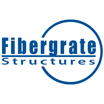 Logos Pcg Fibergrate