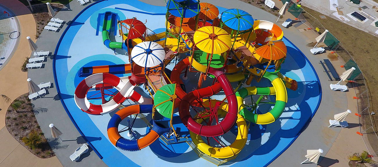 Brand Photos Tuffcoat