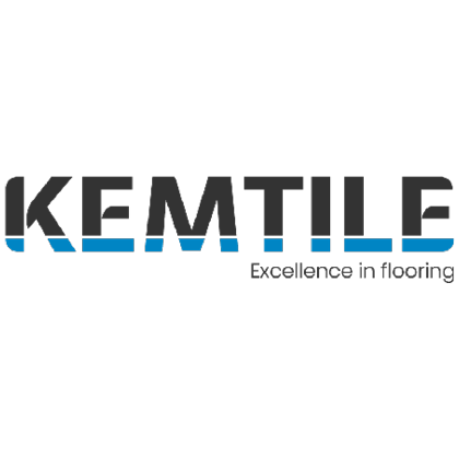 Logos Home Kemtile