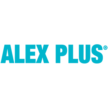 Logos Cg Alex Plus