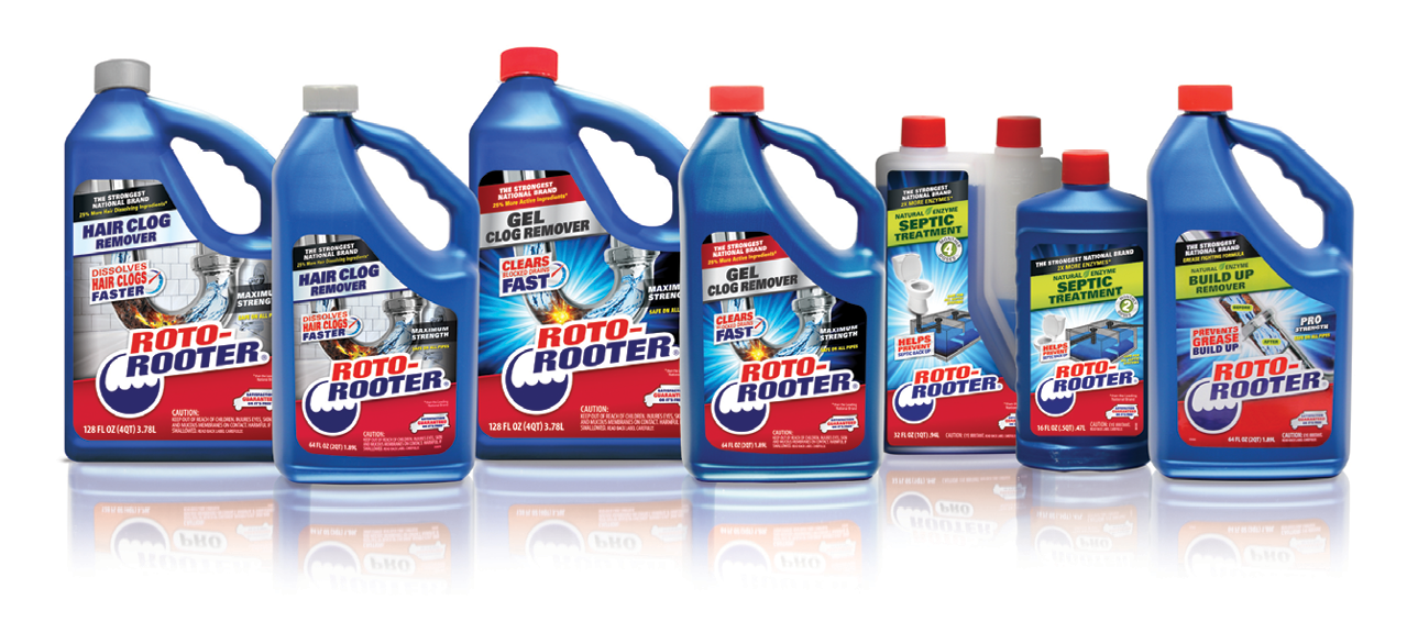 Photos Cg Roto Rooter