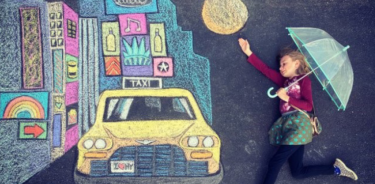 Cg Buildbetter Rustoleum Testors Chalk