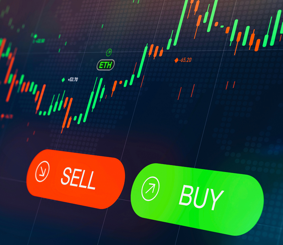 Direct Stock Purchase (1)