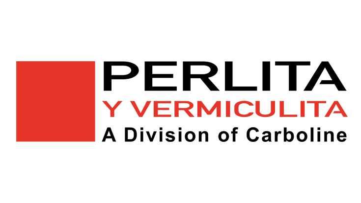 Logos Perlita