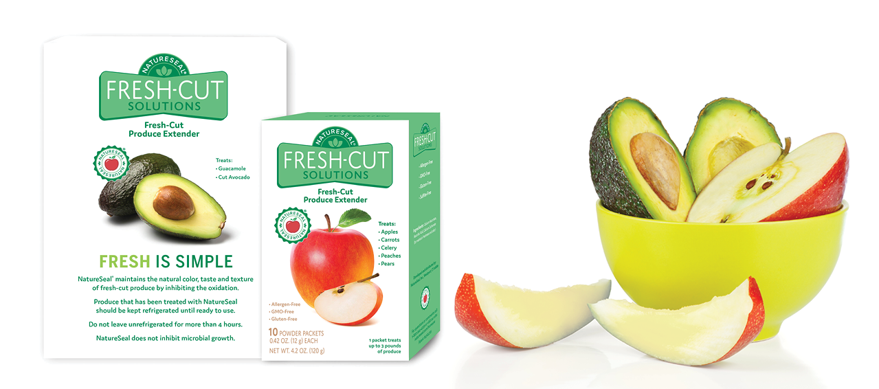 Photos Spg Natureseal