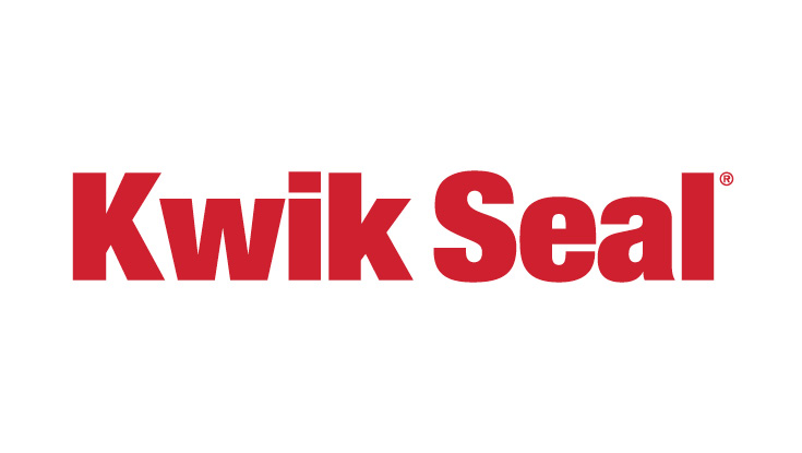 Logos Cg Kwik Seal