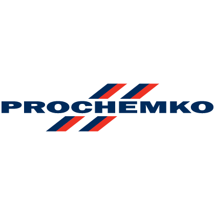 Logos Home Prochemko