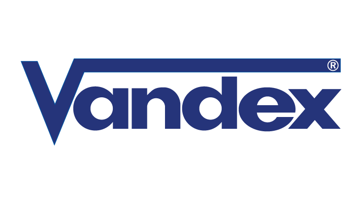 Logos Brands Vandex