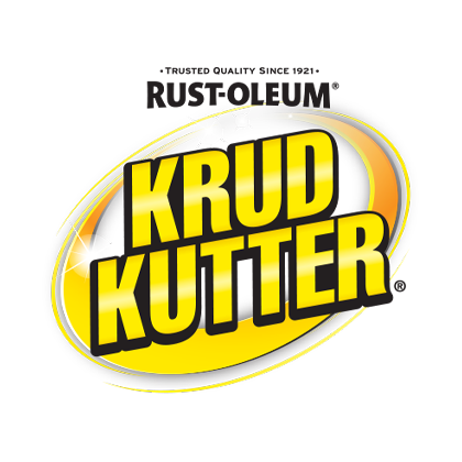 Logos Cg Krudkutter25 Slideshow