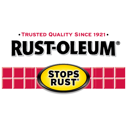 Logos Cg Stops Rust