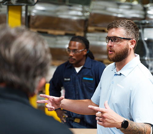 Ethics Compliance Teaser 2