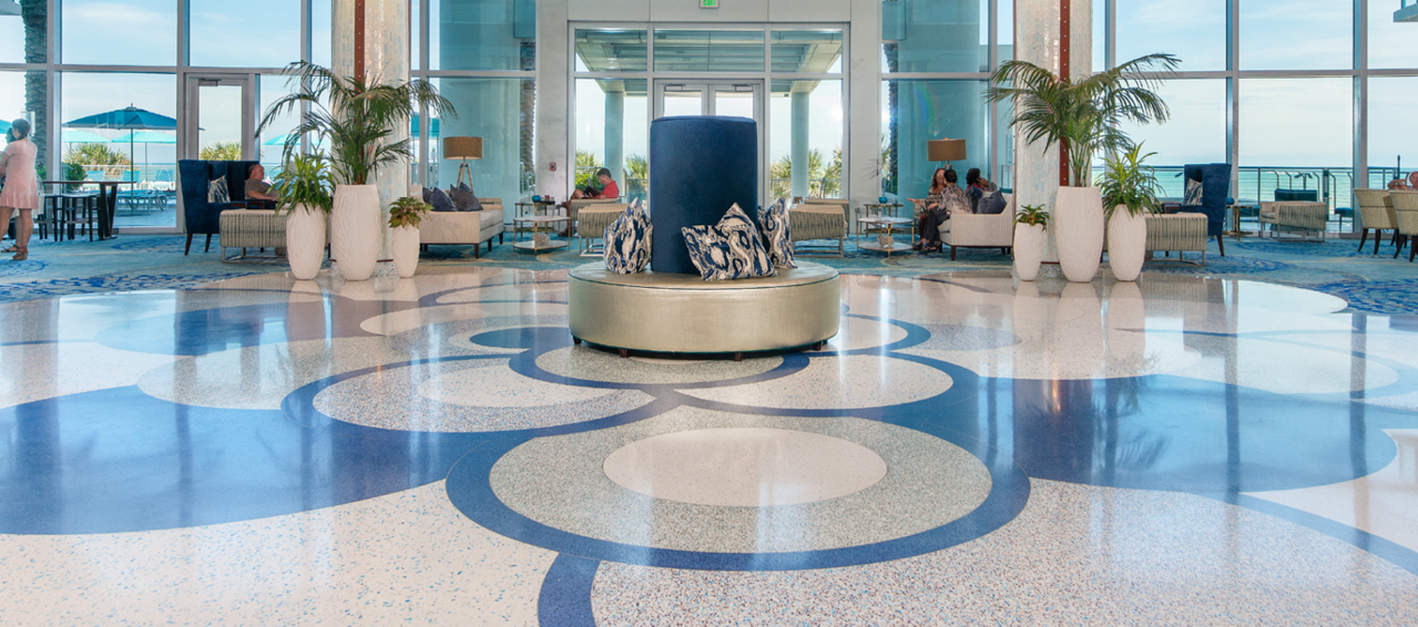 Photos Cpg Key Resin