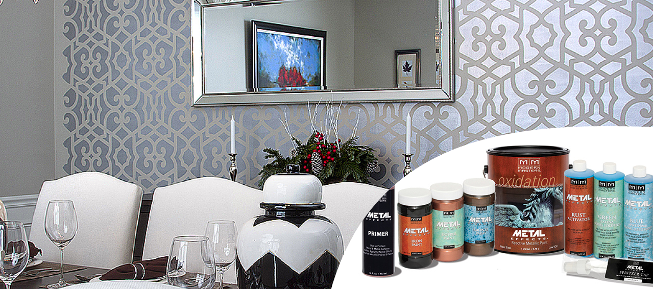 Photos Cg Modern Masters