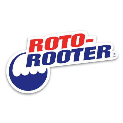 Logos Home Rotorooter