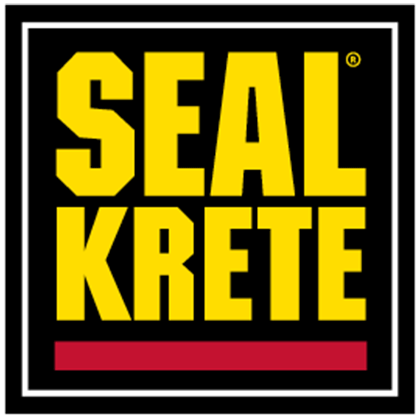 Logos Cg Seal Krete