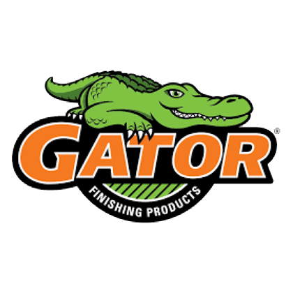 Gator