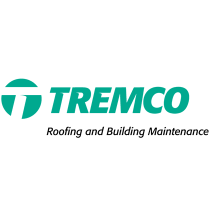 Logos Cpg Tremco Rbm