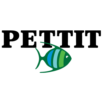 Logos Spg Pettit